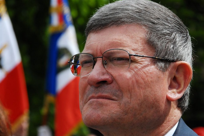 French MP urges Armenia to stop provocations against Azerbaijan